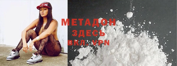 бошки Балахна