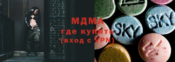 бошки Балахна