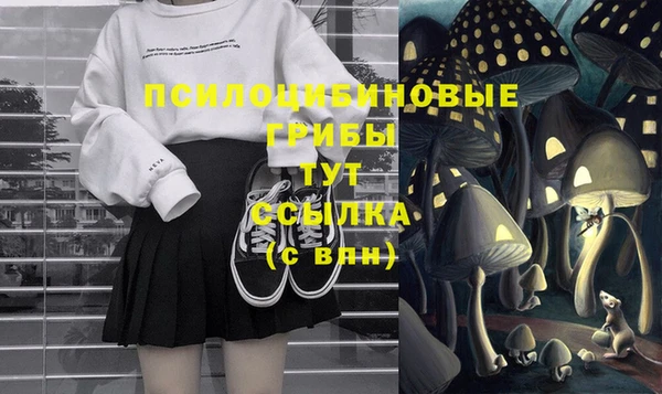 СК Баксан