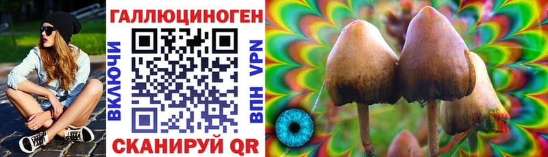 Галлюциногенные грибы ЛСД Ленинск