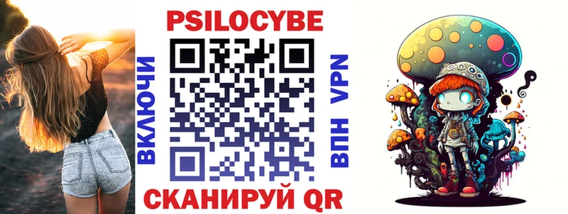 дарнет шоп Ленинск Галлюциногенные грибы мухоморы